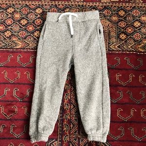 Old Navy Toddler Joggers